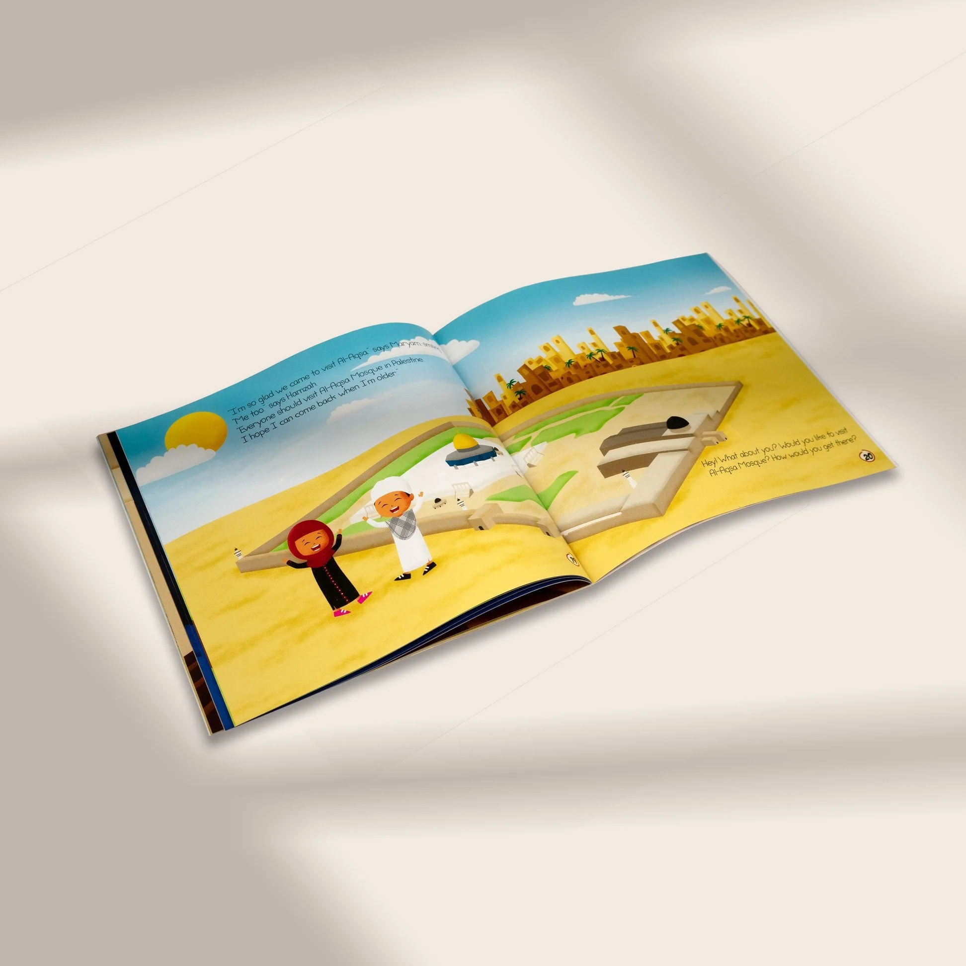 Thumb 5